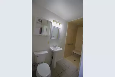 741 W Bell Street, Bartlett, TX 76511 - Photo 7