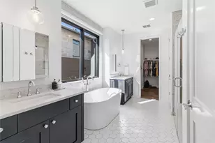 410 Kayak Wy, Austin, TX 78738 - Photo 17
