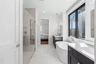 410 Kayak Wy, Austin, TX 78738 - Photo 19