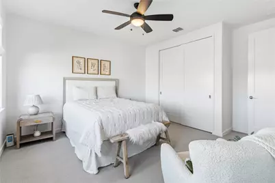 410 Kayak Way, Austin, TX 78738 - Photo 25