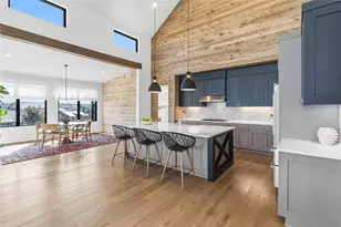 410 Kayak Wy, Austin, TX 78738 - Photo 9