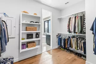 410 Kayak Wy, Austin, TX 78738 - Photo 21