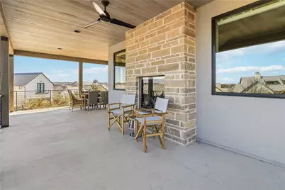 410 Kayak Way, Austin, TX 78738 - Photo 31