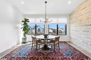 410 Kayak Wy, Austin, TX 78738 - Photo 13