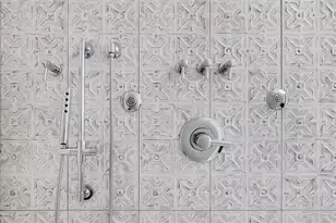 410 Kayak Wy, Austin, TX 78738 - Photo 21