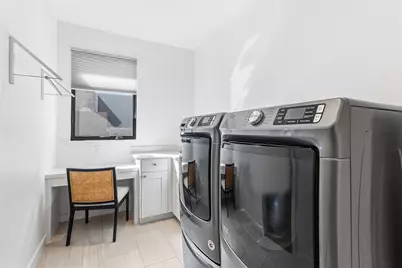 410 Kayak Way, Austin, TX 78738 - Photo 33