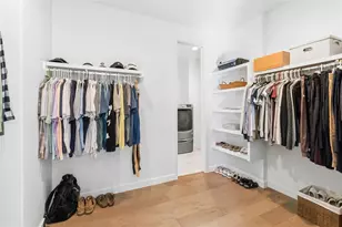 410 Kayak Wy, Austin, TX 78738 - Photo 23