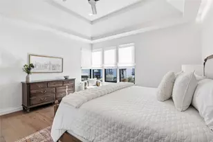 410 Kayak Wy, Austin, TX 78738 - Photo 17