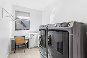 410 Kayak Wy, Austin, TX 78738 - Photo 29