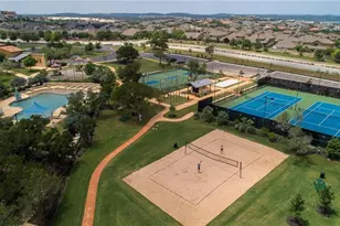 410 Kayak Wy, Austin, TX 78738 - Photo 39