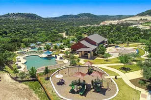 410 Kayak Wy, Austin, TX 78738 - Photo 37