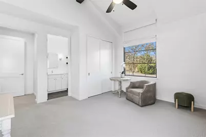 410 Kayak Way, Austin, TX 78738 - Photo 25