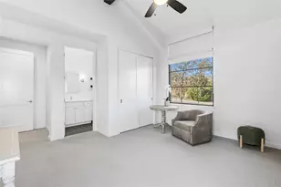 410 Kayak Wy, Austin, TX 78738 - Photo 25