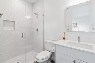410 Kayak Way, Austin, TX 78738 - Photo 25