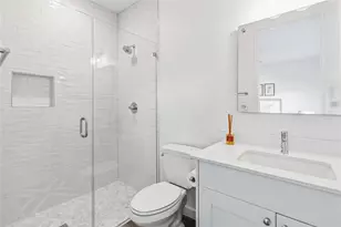 410 Kayak Wy, Austin, TX 78738 - Photo 25