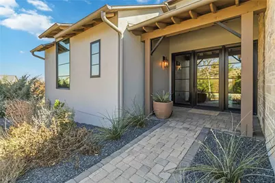 410 Kayak Way, Austin, TX 78738 - Photo 5