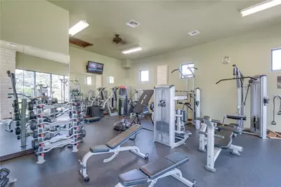 410 Kayak Way, Austin, TX 78738 - Photo 33