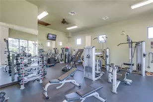 410 Kayak Wy, Austin, TX 78738 - Photo 33