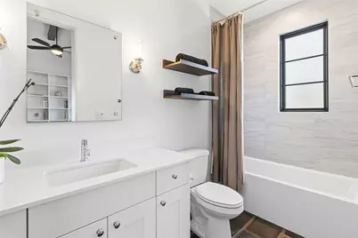 410 Kayak Way, Austin, TX 78738 - Photo 29