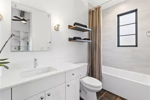 410 Kayak Wy, Austin, TX 78738 - Photo 29