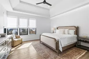 410 Kayak Wy, Austin, TX 78738 - Photo 15