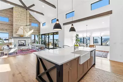 410 Kayak Way, Austin, TX 78738 - Photo 13