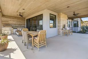 410 Kayak Wy, Austin, TX 78738 - Photo 33