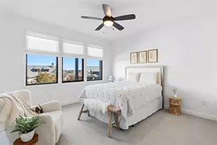 410 Kayak Wy, Austin, TX 78738 - Photo 23