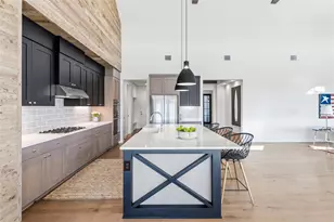 410 Kayak Wy, Austin, TX 78738 - Photo 11