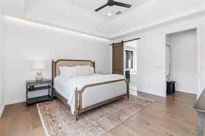 410 Kayak Way, Austin, TX 78738 - Photo 17