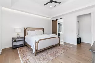 410 Kayak Wy, Austin, TX 78738 - Photo 17