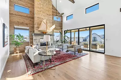 410 Kayak Way, Austin, TX 78738 - Photo 7