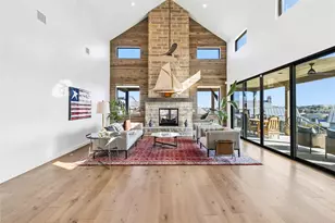 410 Kayak Wy, Austin, TX 78738 - Photo 7