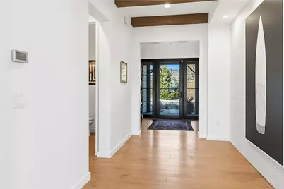 410 Kayak Way, Austin, TX 78738 - Photo 5