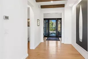 410 Kayak Wy, Austin, TX 78738 - Photo 5