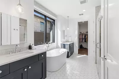 410 Kayak Way, Austin, TX 78738 - Photo 19