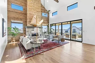 410 Kayak Wy, Austin, TX 78738 - Photo 5