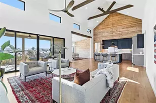 410 Kayak Wy, Austin, TX 78738 - Photo 1