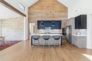410 Kayak Wy, Austin, TX 78738 - Photo 11