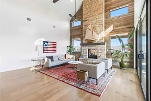 410 Kayak Wy, Austin, TX 78738 - Photo 9