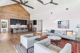 410 Kayak Wy, Austin, TX 78738 - Photo 9