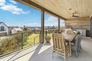 410 Kayak Wy, Austin, TX 78738 - Photo 33