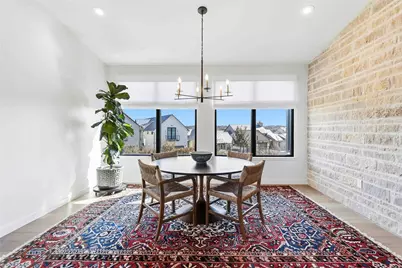 410 Kayak Way, Austin, TX 78738 - Photo 15