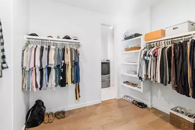 410 Kayak Way, Austin, TX 78738 - Photo 25