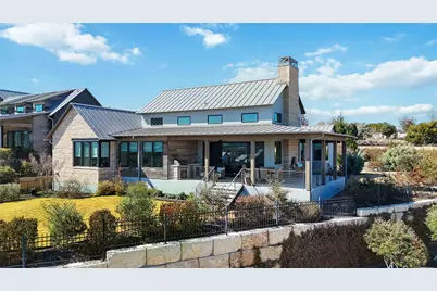 410 Kayak Way, Austin, TX 78738 - Photo 39