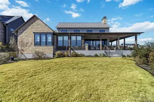 410 Kayak Wy, Austin, TX 78738 - Photo 3