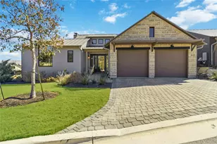 410 Kayak Wy, Austin, TX 78738 - Photo 3