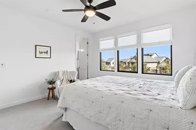 410 Kayak Way, Austin, TX 78738 - Photo 27