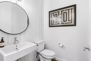 410 Kayak Wy, Austin, TX 78738 - Photo 15