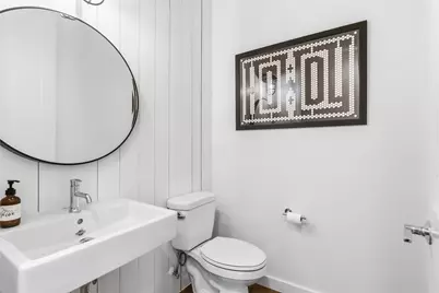 410 Kayak Way, Austin, TX 78738 - Photo 17